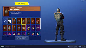 Worlds leading digital accounts marketplace. Aerial Assault Trooper Black Knight Stacked Fortnite Account 4 300 Vbucks Mc Market