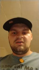 my roommate playing the guitar part 1