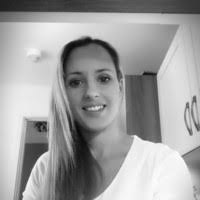 9 "Katrina Franks" profiles