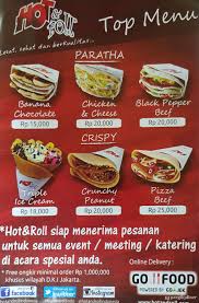 Cold rolled steel is a process by which steel is roll pressed at room temperature. Selalu Diperbarui Menu Hot Roll Cinere Depok