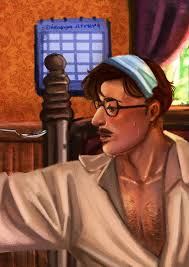 Minecraft arcadia build with jerry