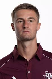 Men's Tennis Earns Three ITA Preseason Rankings