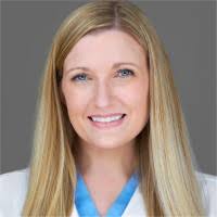 300+ Profile mit dem Suchbegriff „Mormando“