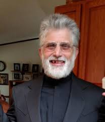 Charles Bauer Obituary (1956