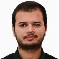 6300+ "Raza" profiles