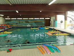 Forges Natation Accueil Facebook