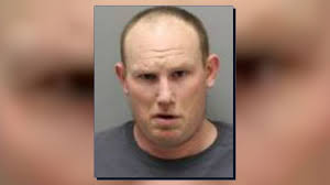 Police: Bath man seriously injured after being assaulted by son