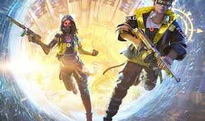 Empower yourself to create and control digital information, and gain the computational thinking skills to tackle our most complex problems. Free Fire Redeem Codes Latest Garena Codes To Unlock Diamonds Gaming Entertainment Express Co Uk