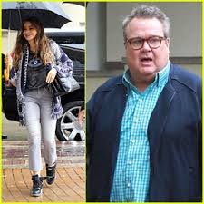 Want to see more posts tagged #eric stonestreet? Eric Stonestreet Photos News And Videos Just Jared