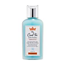 It's also infused with willowherb and lavender to calm irritated skin. 12 Best Ingrown Hair Treatments For 2021 Products To Treat Ingrown Hairs