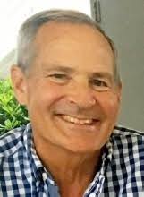 Obituary information for Kipp W. Kubbs