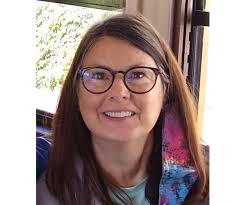 Julia Francom Obituary (1957