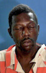 Circuit Court: Michael A. Greene gets 18-year prison term