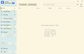 Image result for Open EBook Format