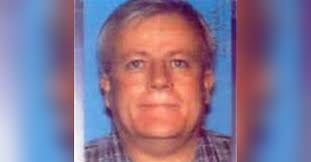 Dale Schaefer Obituary