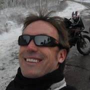 Cole Ford (coleford)