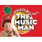 Meredith Willson’s THE MUSIC MAN event image