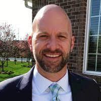 Jamie Keil's Instagram, Twitter & Facebook