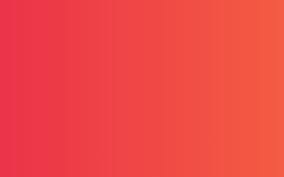 36 Beautiful Color Gradients For Your Next Design Project Abstract blur color gradient background for web, presentations and prints. 36 beautiful color gradients for your