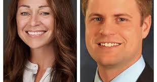 Weigand reelected to Dane County Board in District 20