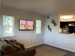 1 bedroom apartments in atlanta ga under 600. City Loft Style Apartment Apartment Atlanta