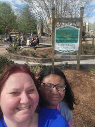 We are still DOO-IN it in the Sierra