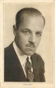 Jack Holt (actor)