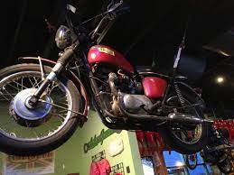 Pin On Motorcycles