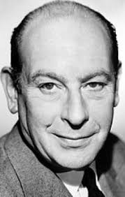 Актёры, режиссер и создатели фильма Карибы (1952)