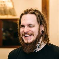 90+ "Dave Winkel" profiles