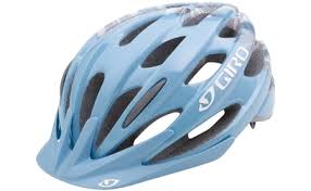 Radix helm damen matte grey green. Giro Helm Verona Helme Trekking City Rad