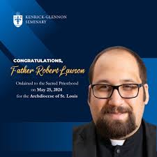 Kenrick-Glennon Seminary