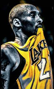 We present you our collection of desktop wallpaper theme: 23 Basketball Wallpapers Hd Ideas Kobe Bryant Pictures Basketball Wallpaper Kobe Bryant Nba