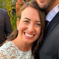 Jenna Lampe's Instagram, Twitter & Facebook