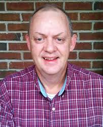 John Wofford Obituary