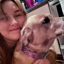 Blue Home Robot debut in Round Two?