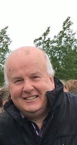 Condolence Book for Matthew Brophy (Portlaoise, Laois)