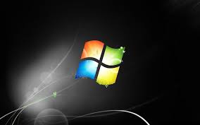 Check spelling or type a new query. 1169455 1920x1200 Desktop Background Windows 7 Cool Wallpapers For Me