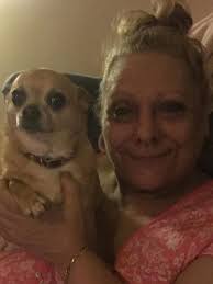 Grieving the Loss of a Beloved Pet Dog