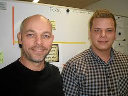 Den næste byggeleder bliver en byggekoordinator