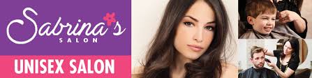 Find best hair salons located near me with walking distance in feet/miles. Sabrina S Salon In Rochester Mi Saveon