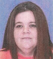 Upper Darby mom facing charges in abuse of sons