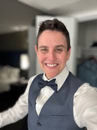 leadership #ladiesintech #womensupportingwomen #techleadership…