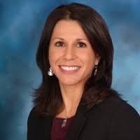 200+ "Mary Gates" profiles