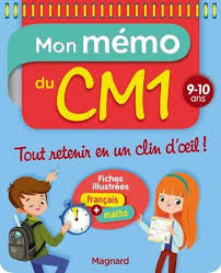 Telecharger Mon Memo Du Cm1 9 10 Ans Sur Iphone Ipad Gratuit Titre Mon Memo Du Cm1 9 10 Ans Nom De Fichier Mon Memo Du Cm1 9 10 A Books Friends Show Memo