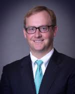 Spring, TX, Intellectual Property Attorneys Near Me