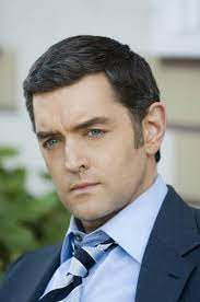 He was demoted to a regular officer in no trout about it, however. At The End Of The Rainbow 17 More Irish Heroes Psych Tv Actors Carlton Lassiter