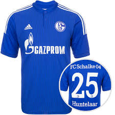 Schalke trikot 2019 20 free. Pin Auf Fc Schalke 04 Trikots Fanartikel