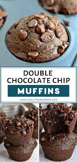 Pin On Cupcakes Muffins