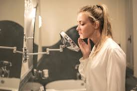 Check spelling or type a new query. Welke Anticonceptie Tegen Acne En Andere Tips Love2bemama
